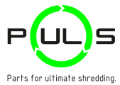 P-UL-S - Technik, Consulting und Handel mit Recycling